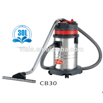 handheld vacuum cleaners electric vacuum cleaner wet and dry vacuum cleaner